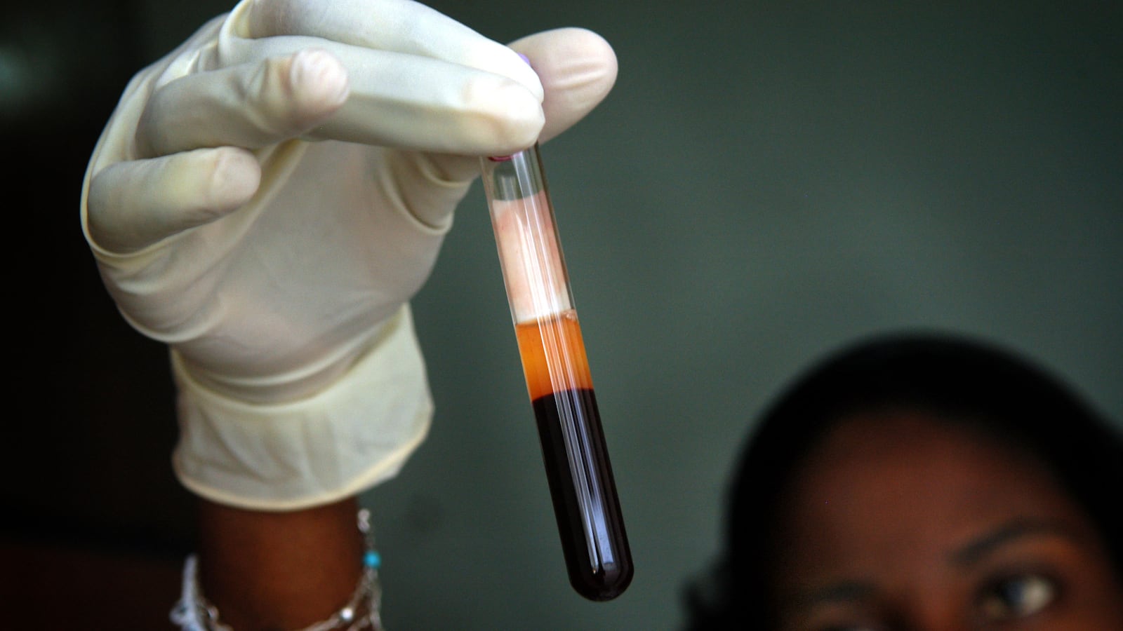 GettyImages-52475440_mtmnnr