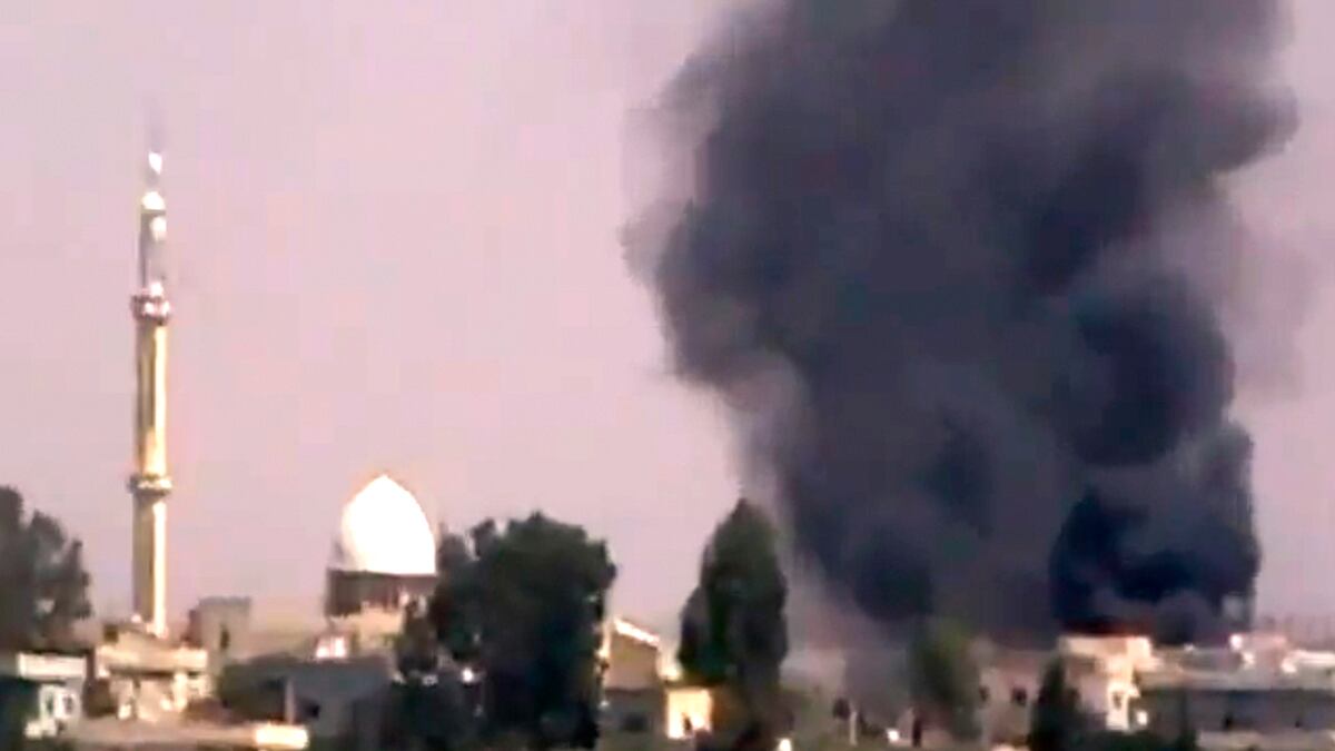 cheats/2012/09/07/bombs-rock-damascus/damascus-bombs-cheat_njrbzf