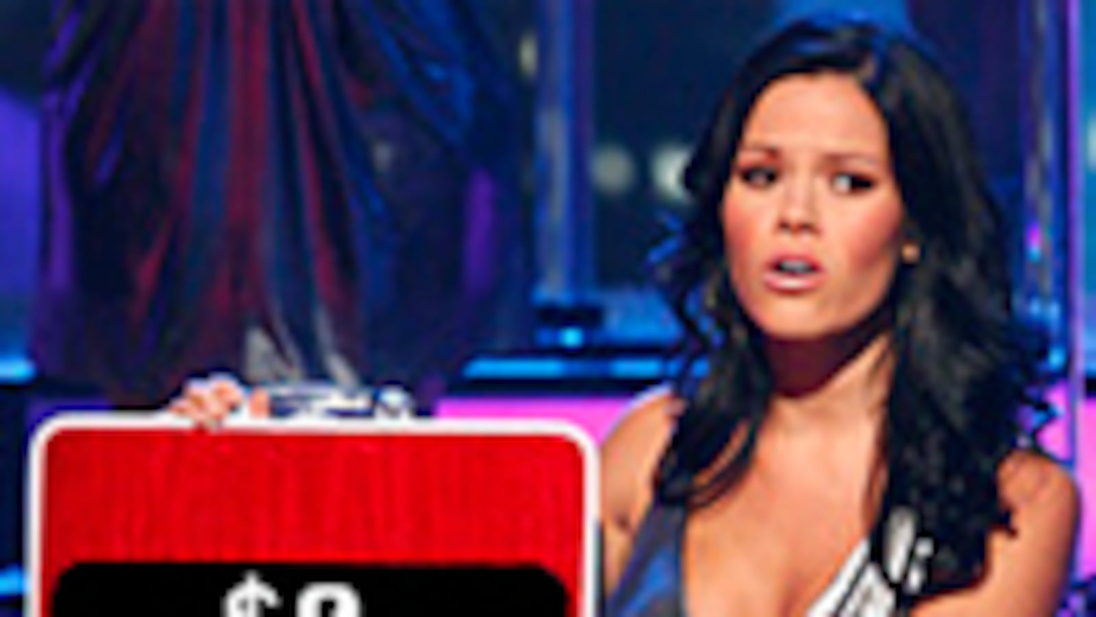 articles/2010/08/18/reality-television-financial-crisis/lauria-reality-tv-broke_121018_utcnak