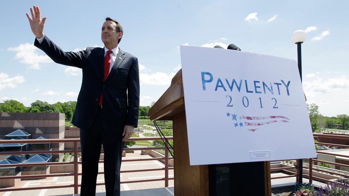 articles/2011/06/28/tim-pawlenty-2012-gop-nomination-odds-dim-flounders-in-iowa/pawlenty-iowa-campaign-lawrence_mkxl9b