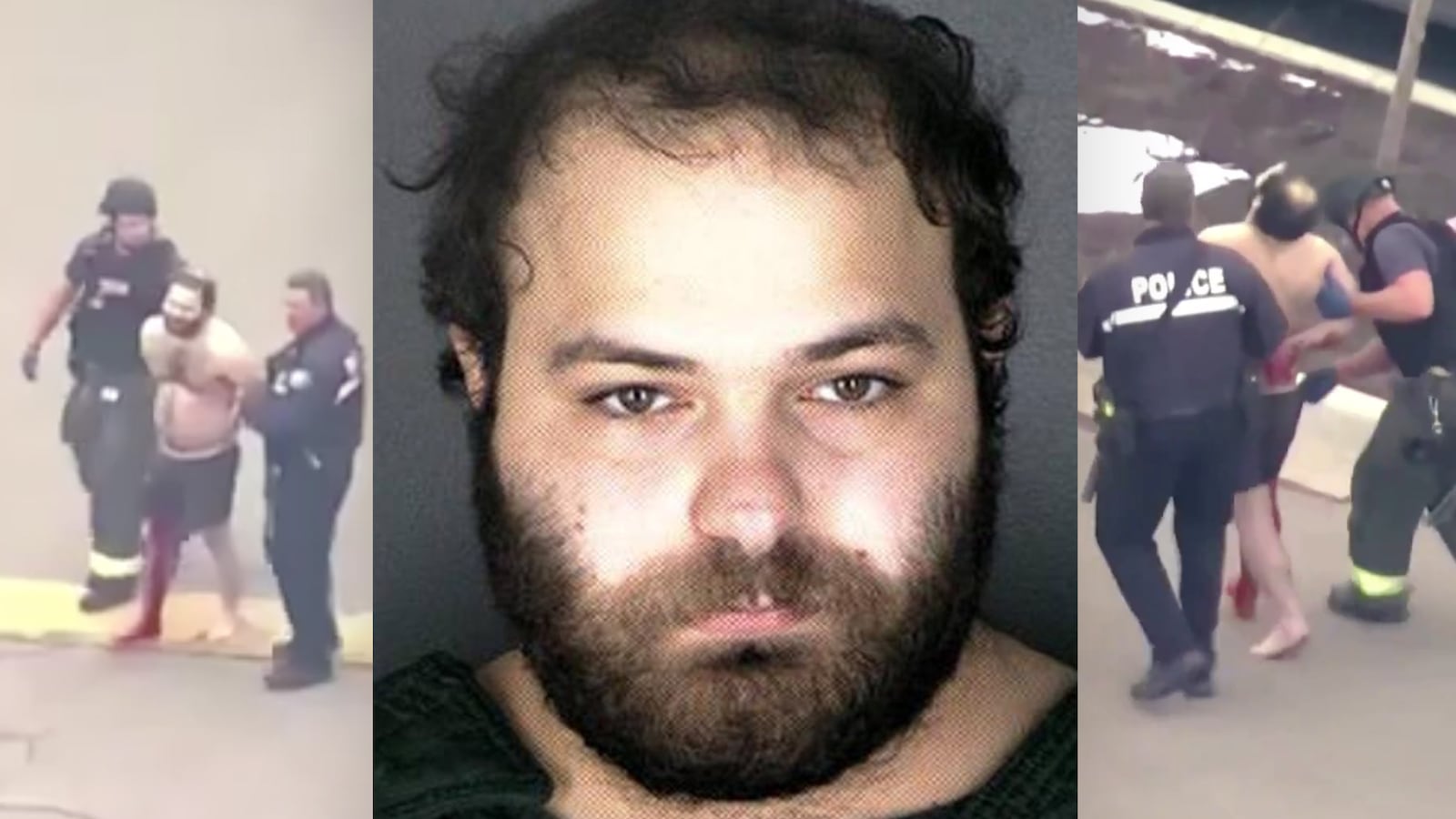 210323-suspect-new-tease_mla8pq