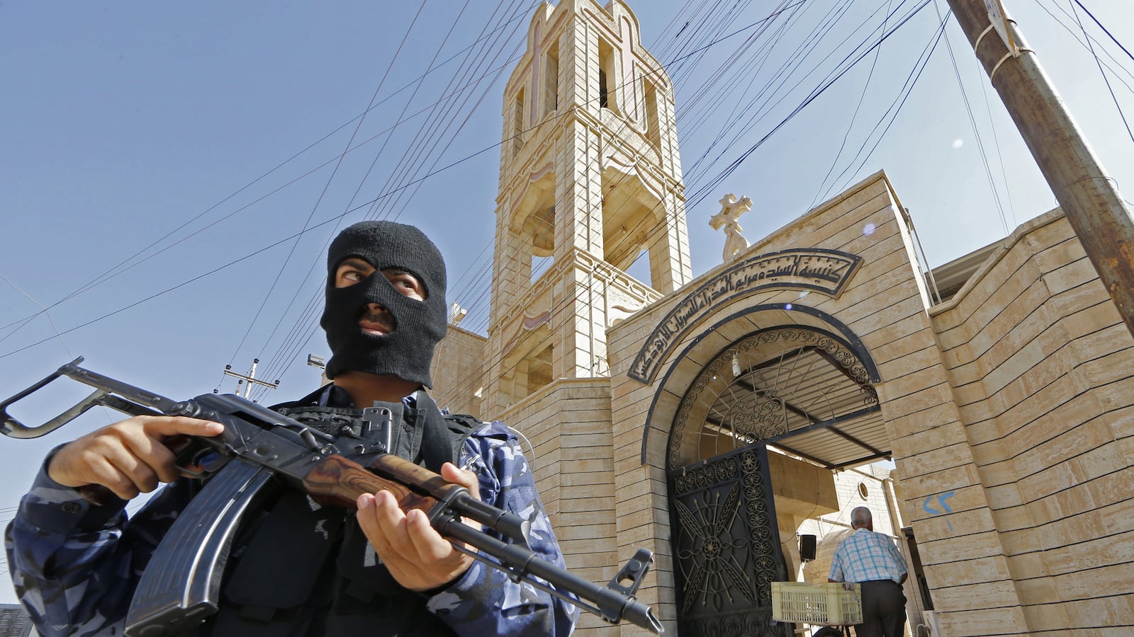 articles/2014/07/22/isis-robs-christians-fleeing-its-edict-in-mosul-convert-leave-or-die/140720-slater-isis-mosul-church-tease_bsayhb