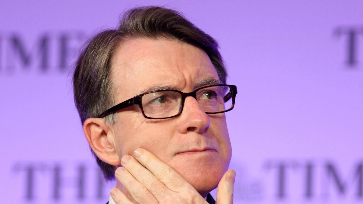 cheats/2013/01/27/lincoln-hires-peter-mandelson/lincoln-peter-mandelson-cheat_ybtjbl