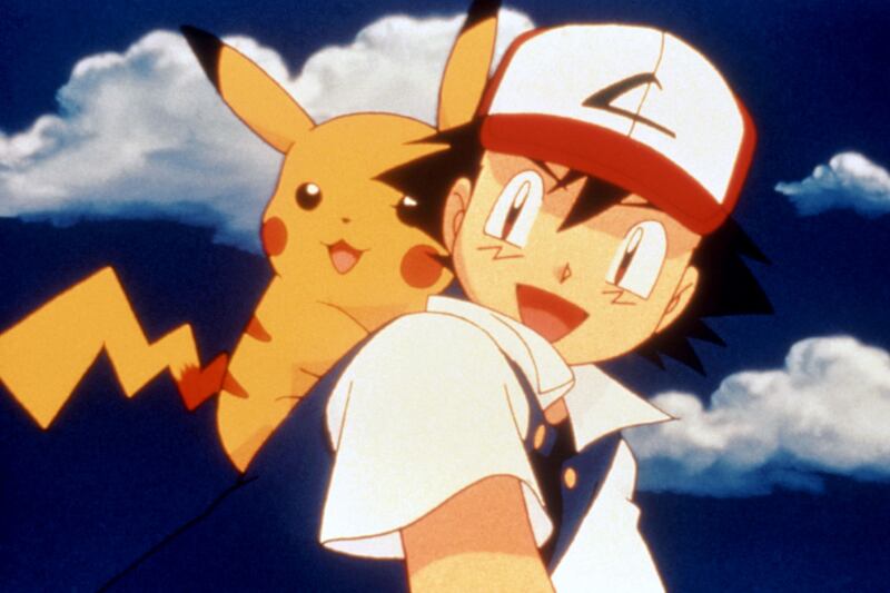 galleries/2012/12/11/movies-based-on-video-games-angry-birds-final-fantasy-halo-more/video-games-to-movies-pokemon_g9jojb