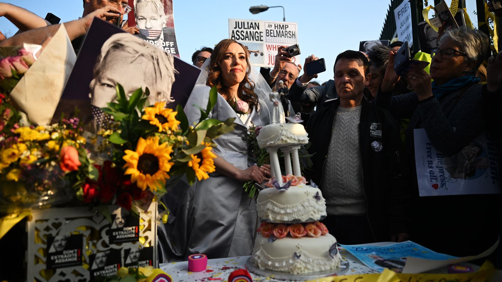 GettyImages-1239442210_cn7wzb