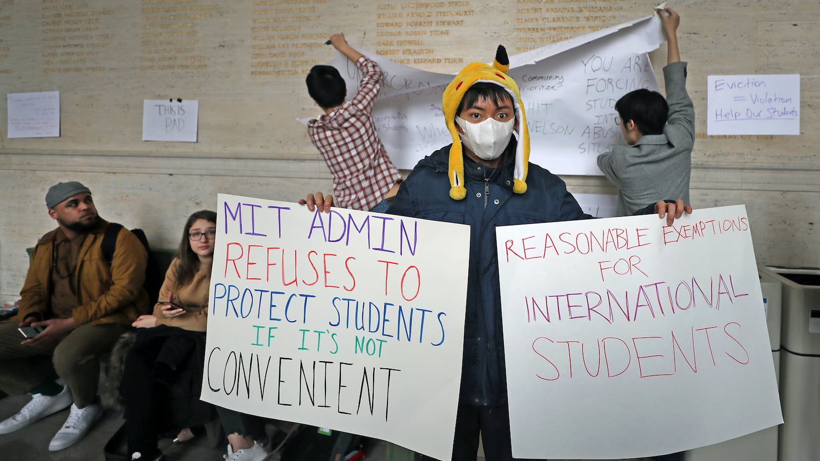 200312-MIT-tese_asqsb6