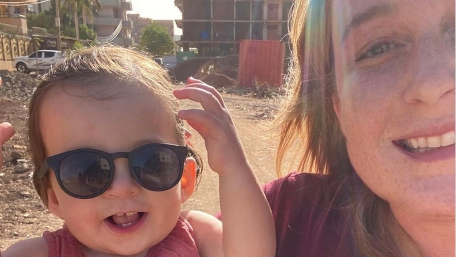 342722188_6325047887553210_4196295945927409876_n_gpm9hc