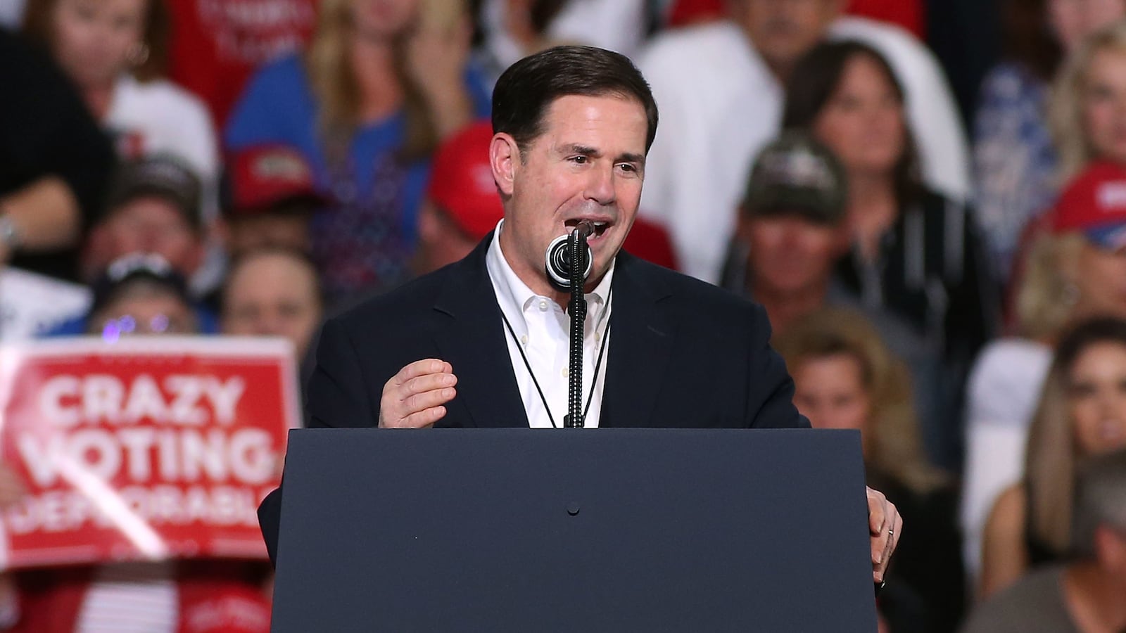 GettyImages-1057444462_h8t4i8