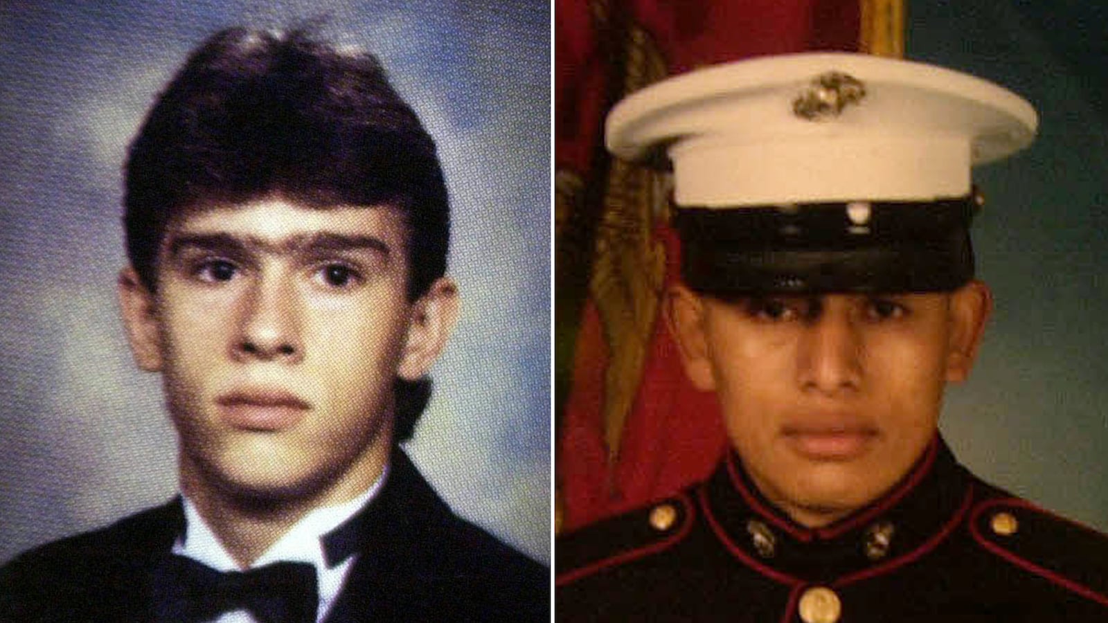 articles/2013/03/20/the-first-american-casualties-of-our-iraq-adventure/130318-childer-gutierrez-embed_jc3him