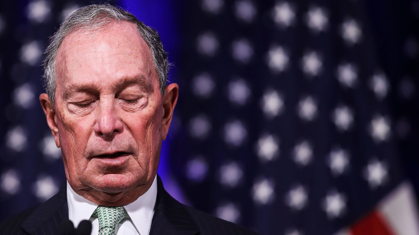 200212-holloway-stop-frisk-tease_pizxgn