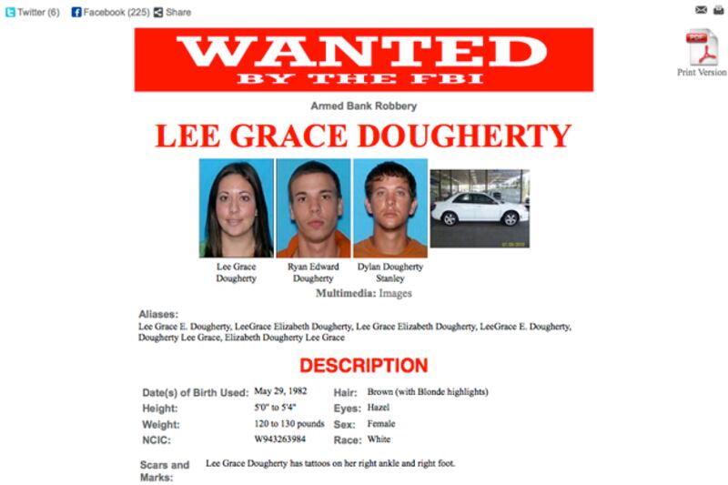 articles/2011/08/11/grace-dougherty-and-siblings-wild-ride-shootout-bank-heist-manhunt/florida-stripper-crime_kfta9u
