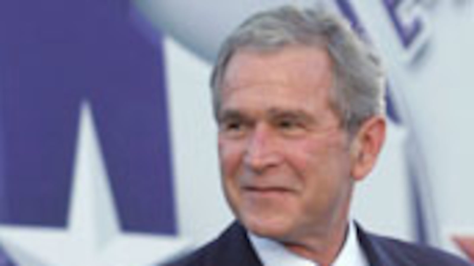articles/2010/08/08/george-w-bushs-white-house-memoir-a-charge-kept/curtis-bush-memoir_118451_o0aj6q