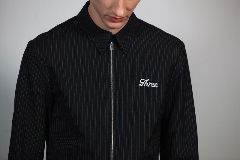 galleries/2014/01/29/backstage-at-rag-and-bone-men-s-fashion-week-2014-photos/ragbonefw-gal-12_yawqg4