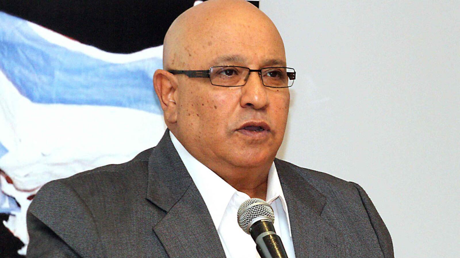 cheats/2012/03/09/israeli-ex-spy-chief-don-t-strike-iran/israel-ex-spy-chief-meir-dagan-iran_xpmc69