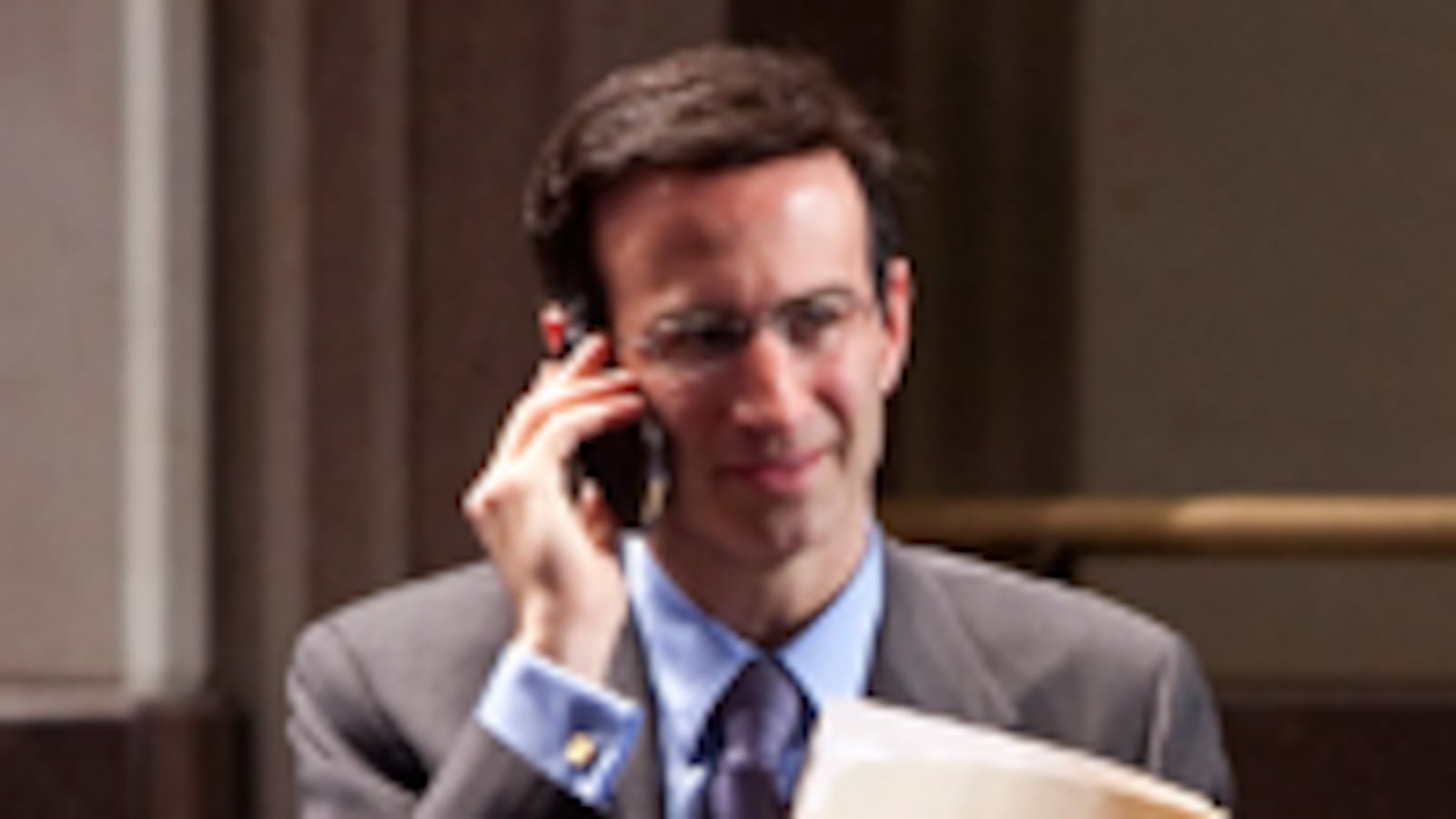 articles/2010/07/29/peter-orszags-parting-shots-obamas-budget-chief-exits/olopade-orszag_116674_sa1l7k