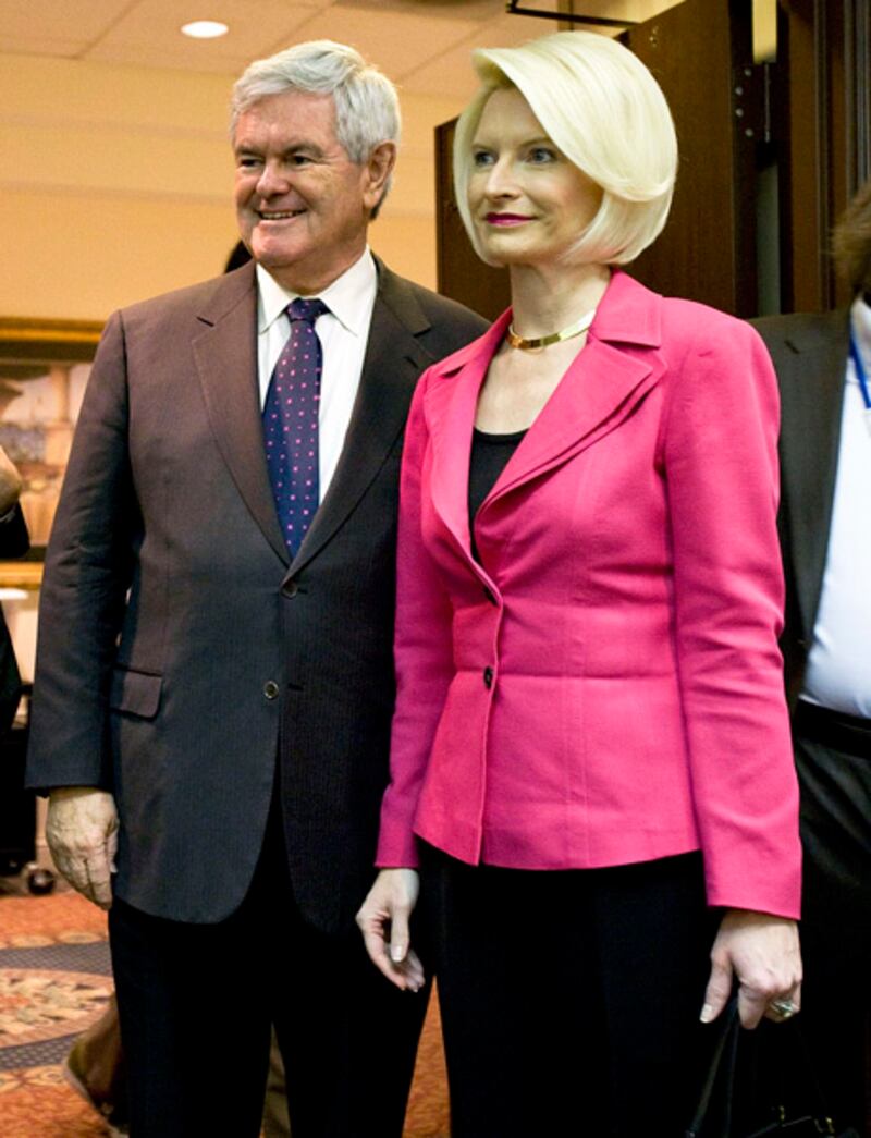 galleries/2011/12/12/callista-gingrich-s-fashion-photos/callista-gingrich-fashion-9_ilyfme