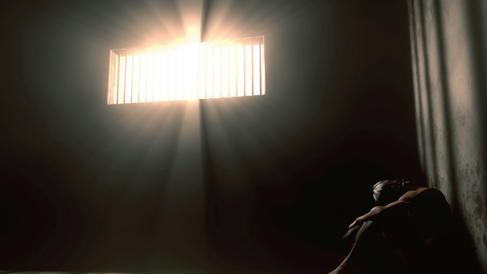 articles/2016/09/16/37-years-in-solitary-confinement-and-even-the-state-can-t-explain-why/160915-Moraff-solitary-for-37-years-tease_vzml0d