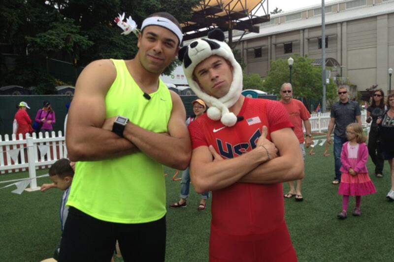 galleries/2012/07/28/usain-bolt-jordyn-wieber-more-olympians-to-follow-on-twitter-photos/olympians-on-twitter-symmonds_zhj3qx