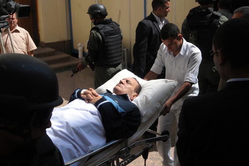 galleries/2011/12/07/villains-of-the-year-photos/villains-of-2011-murbarak_imu7y3