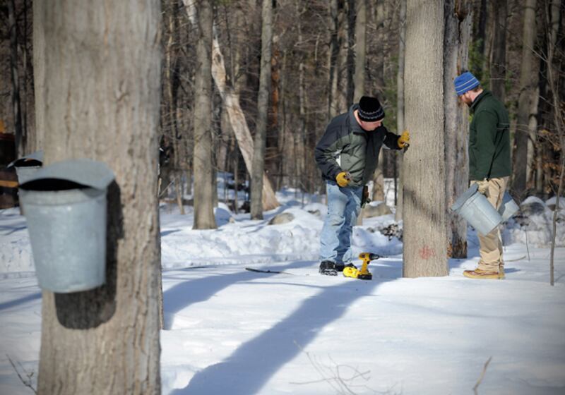 galleries/2011/05/31/best-cities-for-recent-grads/best-cities-for-grads-2011---bridgeportstamford_rfhgew