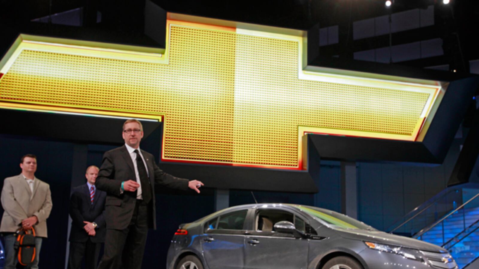 galleries/2010/11/19/la-auto-show/la-auto-show_ogrchd