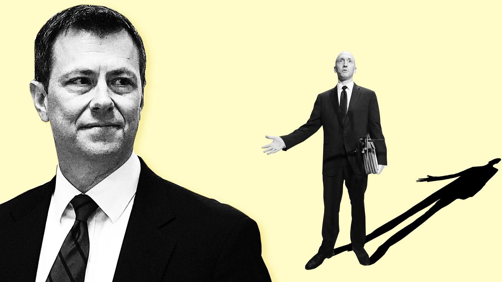 180627-woodruff-carter-FBI-agent-hero_r16iw4