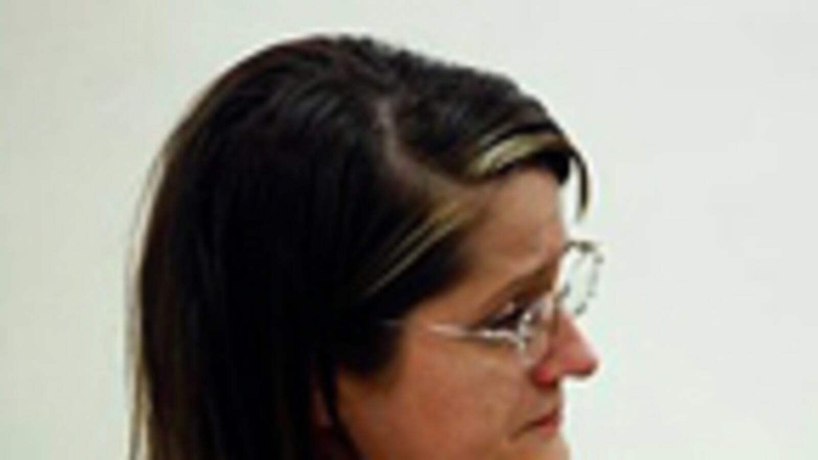 cheats/2009/04/13/palin-sister-in-law-indicted/palin-feud---diana-palin_lzcd3p