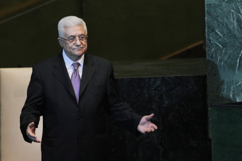 articles/2013/09/03/abbas-cancels-rosh-hashanah-party-with-israeli-politicians/abbas-hands-openz_u8zcvd