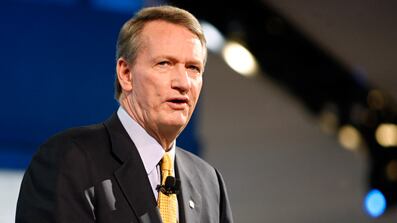 cheats/2009/03/30/why-arenrsquot-bank-ceos-fired/rick-wagoner_mi3gda