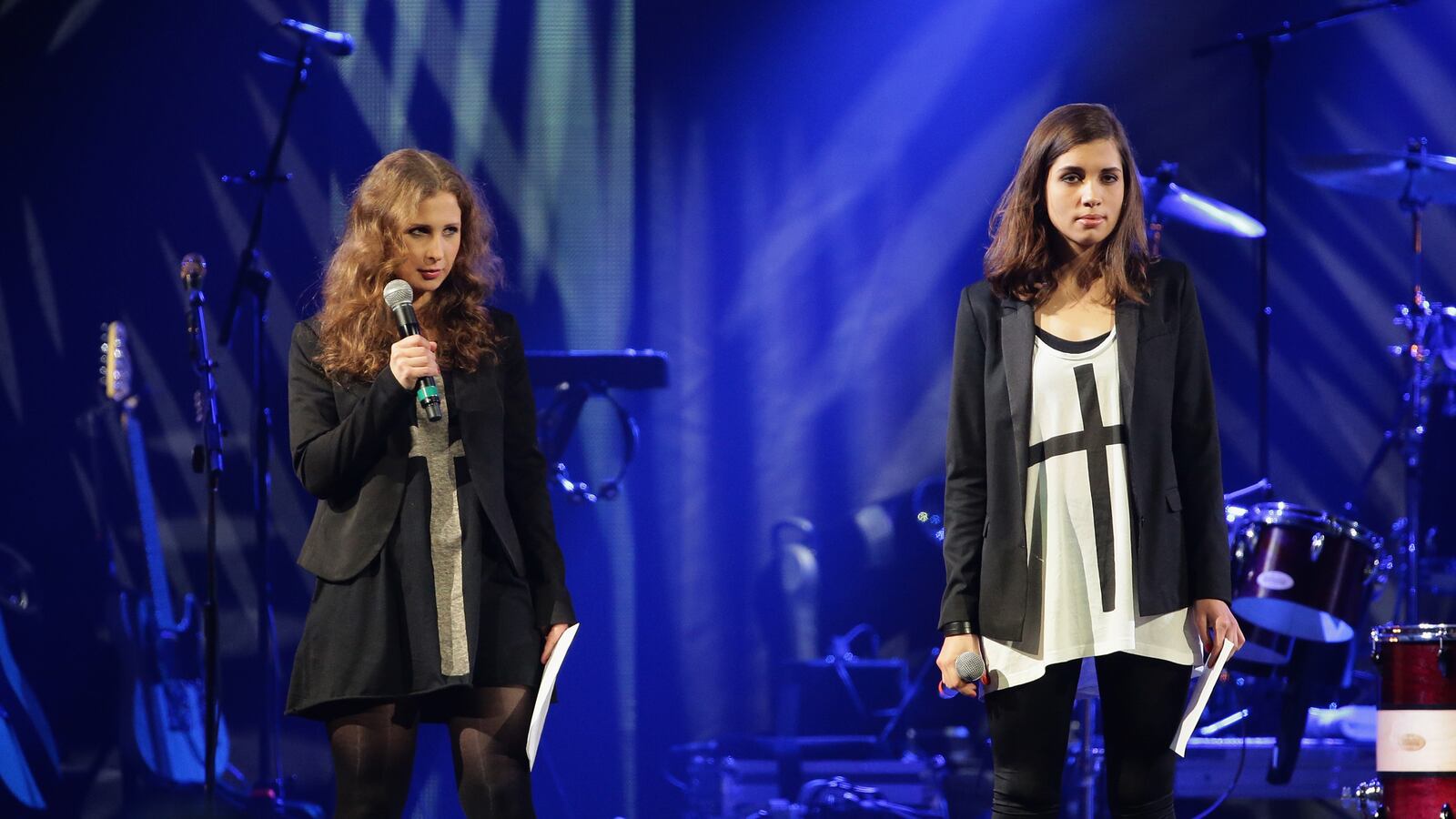 cheats/2014/02/06/pussy-riot-ousts-amnesty-members/140206-pussy-riot-tease_xv27ne