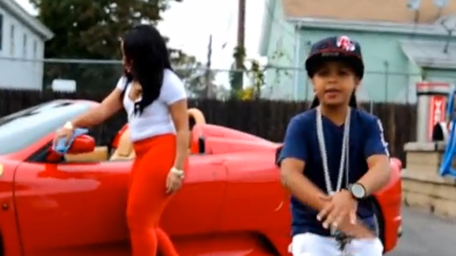 cheats/2013/02/26/rapper-lil-poopy-probed/130226-lilpoopy-rapper-brockton-cheat_vez0rf