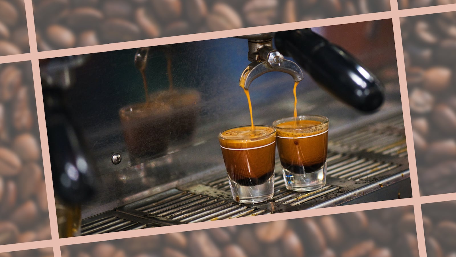 nespressohero_uqxvcg