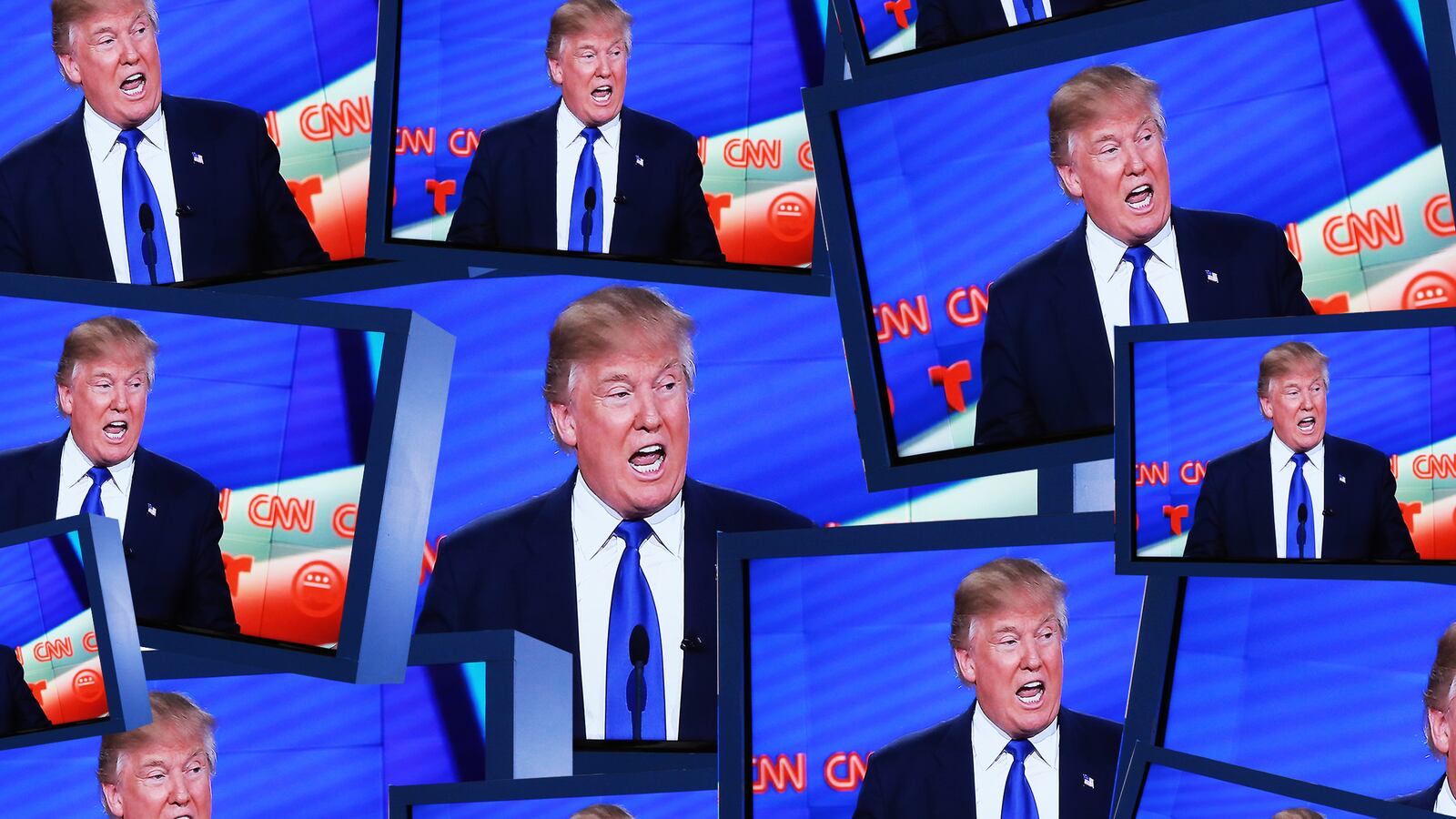 articles/2016/10/15/when-was-the-last-day-you-didn-t-think-about-donald-trump/161011-ryan-trump-on-my-mind-tease_zuj3q0