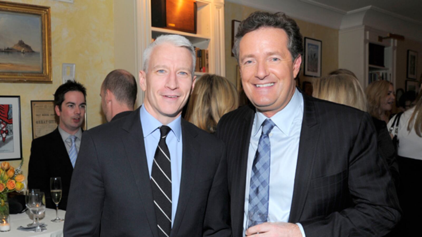 galleries/2011/01/12/piers-morgan-party/piers-morgan-party-1_mya8cg