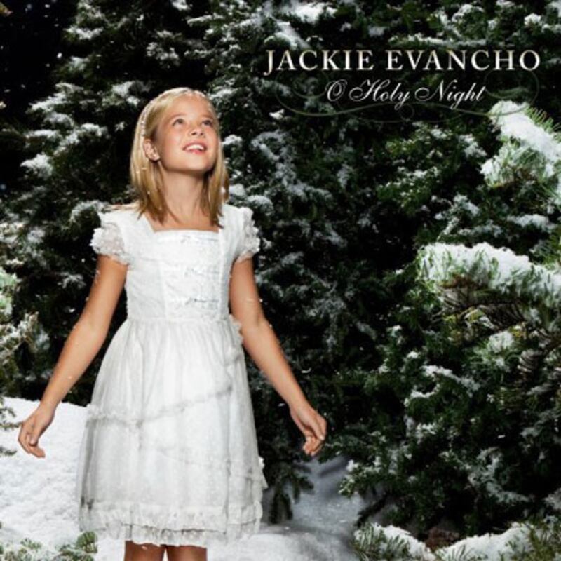 galleries/2010/12/07/2010-christmas-albums/christmas-album---jackie-evancho_k9phgj