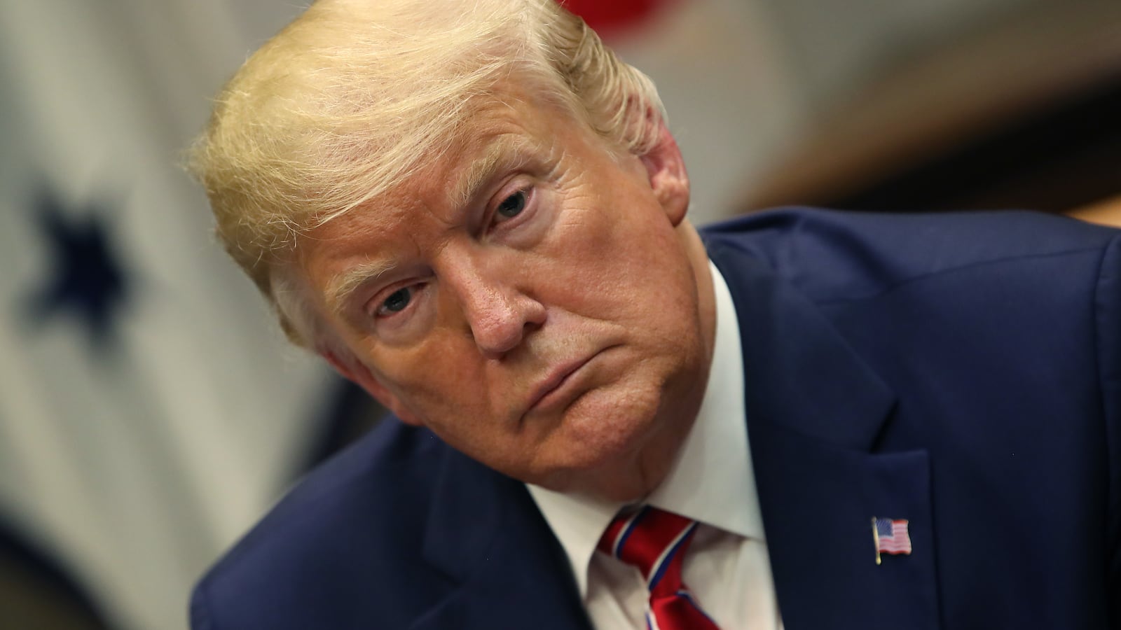 GettyImages-1155501082_c4l3w9