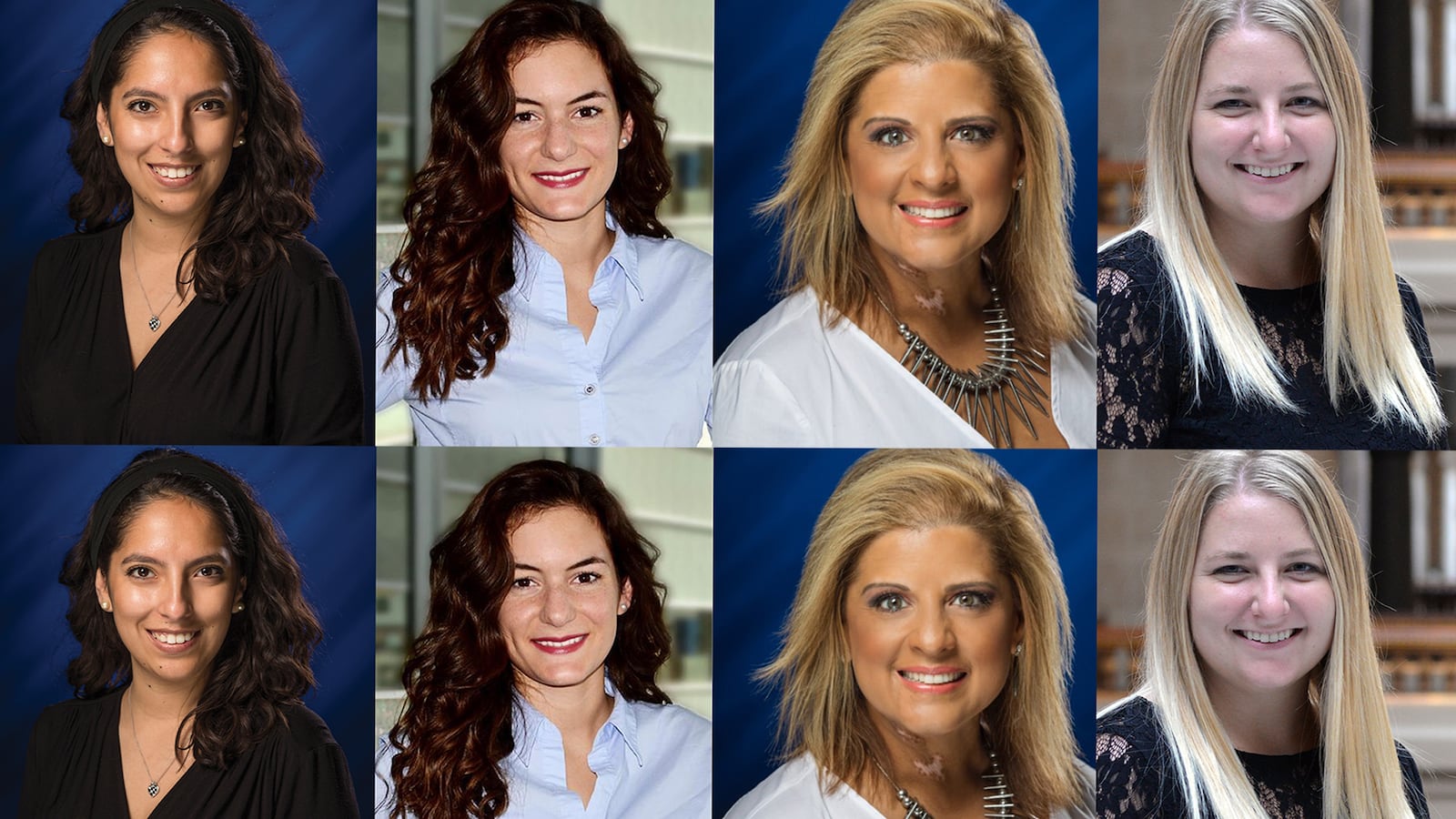 190617-Messer-Women-sue-attorney-general-curtis-hill-tease_cgkgtn