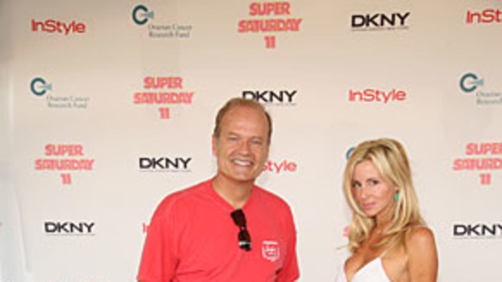 galleries/2009/04/29/pregnant-without-a-bump/celeb-surrogates---kelsey-grammer_xggnbq