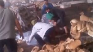 cheats/2012/10/23/massacre-at-syrian-bakery-in-aleppo/syria-bakery-massacre-cheat_t4gfmm