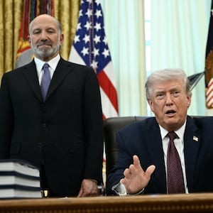 trump lutnick