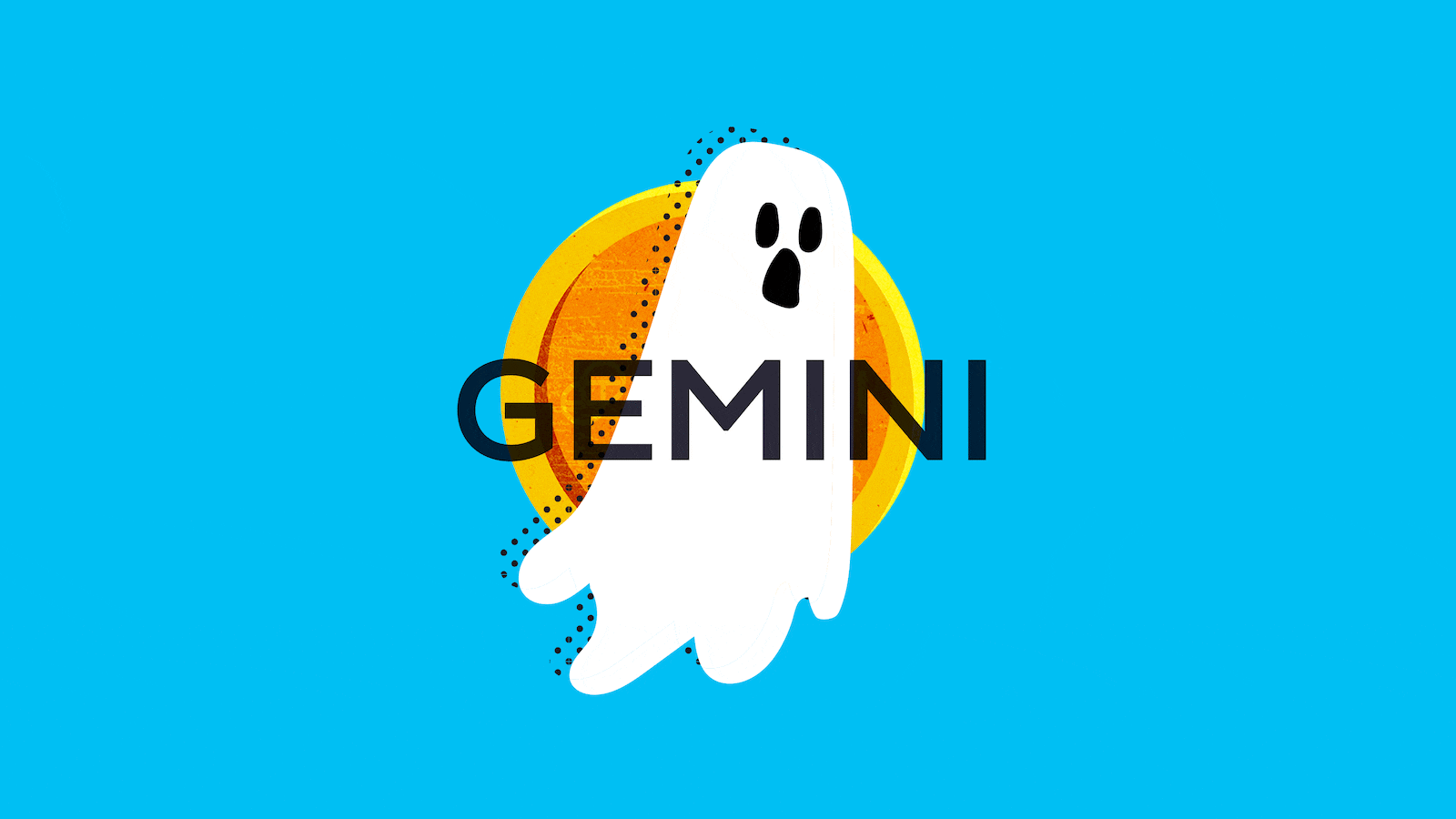 120822-Kirsch-gemini-hero_mww79e