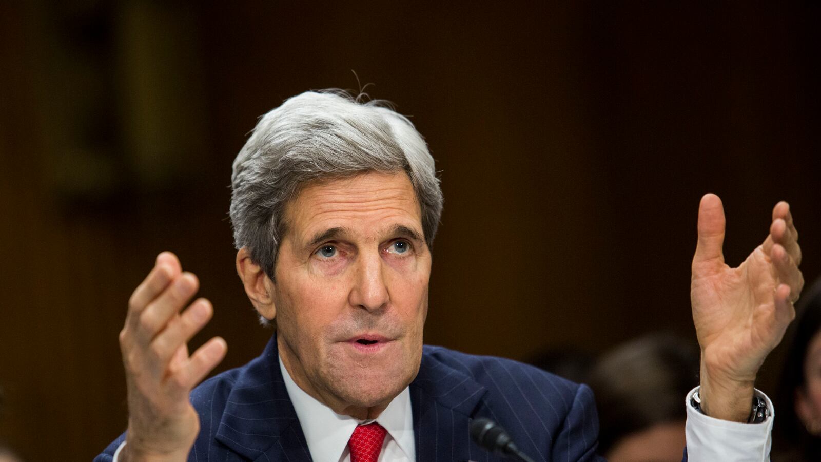 cheats/2014/04/08/kerry-russia-sabotaging-ukraine/140408-john-kerry-cheat_n58kpr