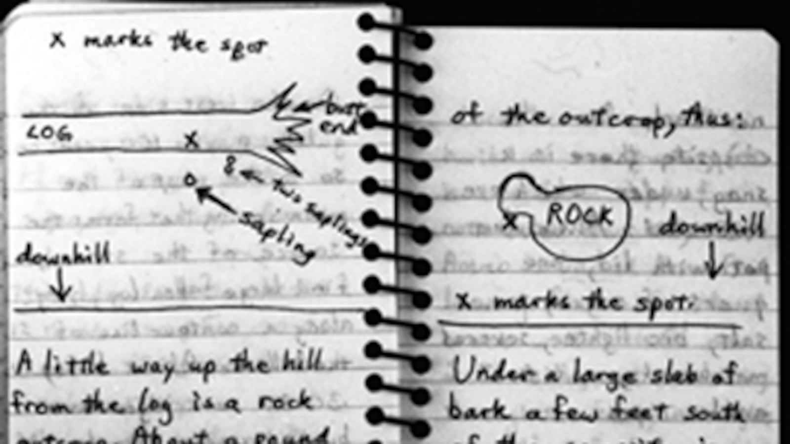 cheats/2011/05/13/unabomber-manifesto-up-for-auction/unabomber-auction_bmhl5o