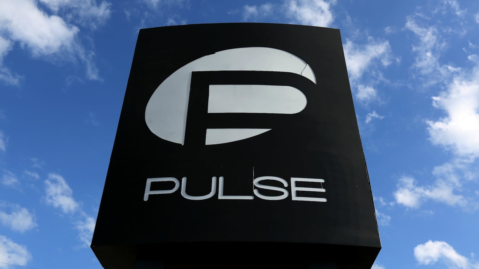 cheats/2016/12/05/pulse-nightclub-owner-backs-out-of-sale-to-city-for-memorial/161205-Pulse-nightclub-no-sale-cheat_rcjkf7