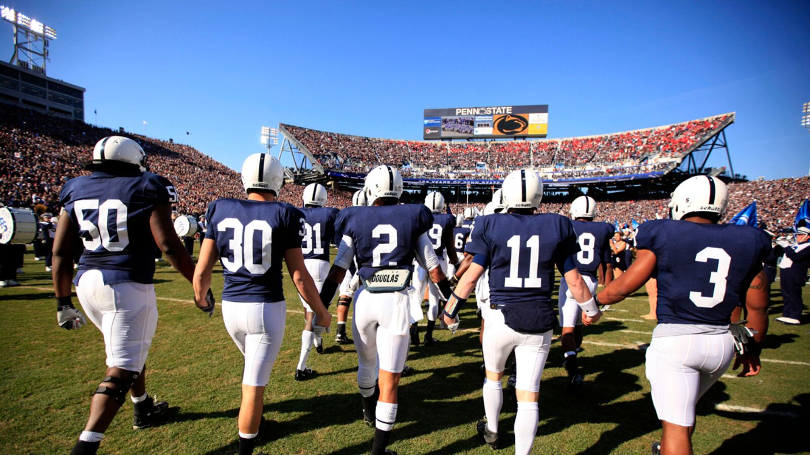 cheats/2011/12/01/penn-state-to-give-1-5m-to-charity/penn-state-football-religion-bernstein-bennett_zcqns3