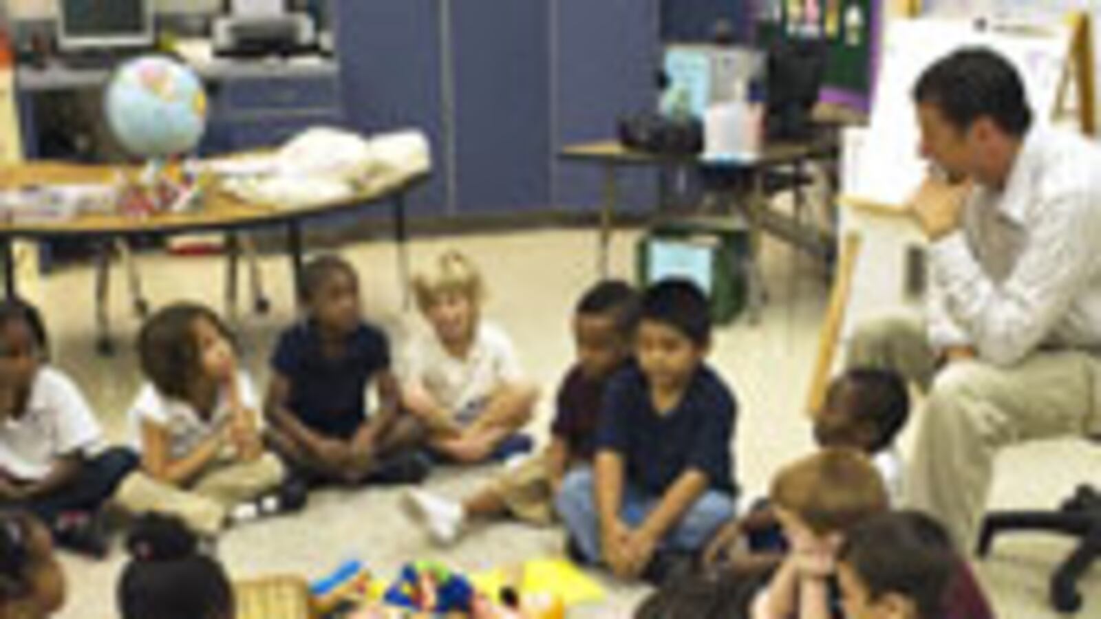 articles/2010/03/09/the-war-on-kindergarten/abramsky-war-on-kindergarten_86474_orityc