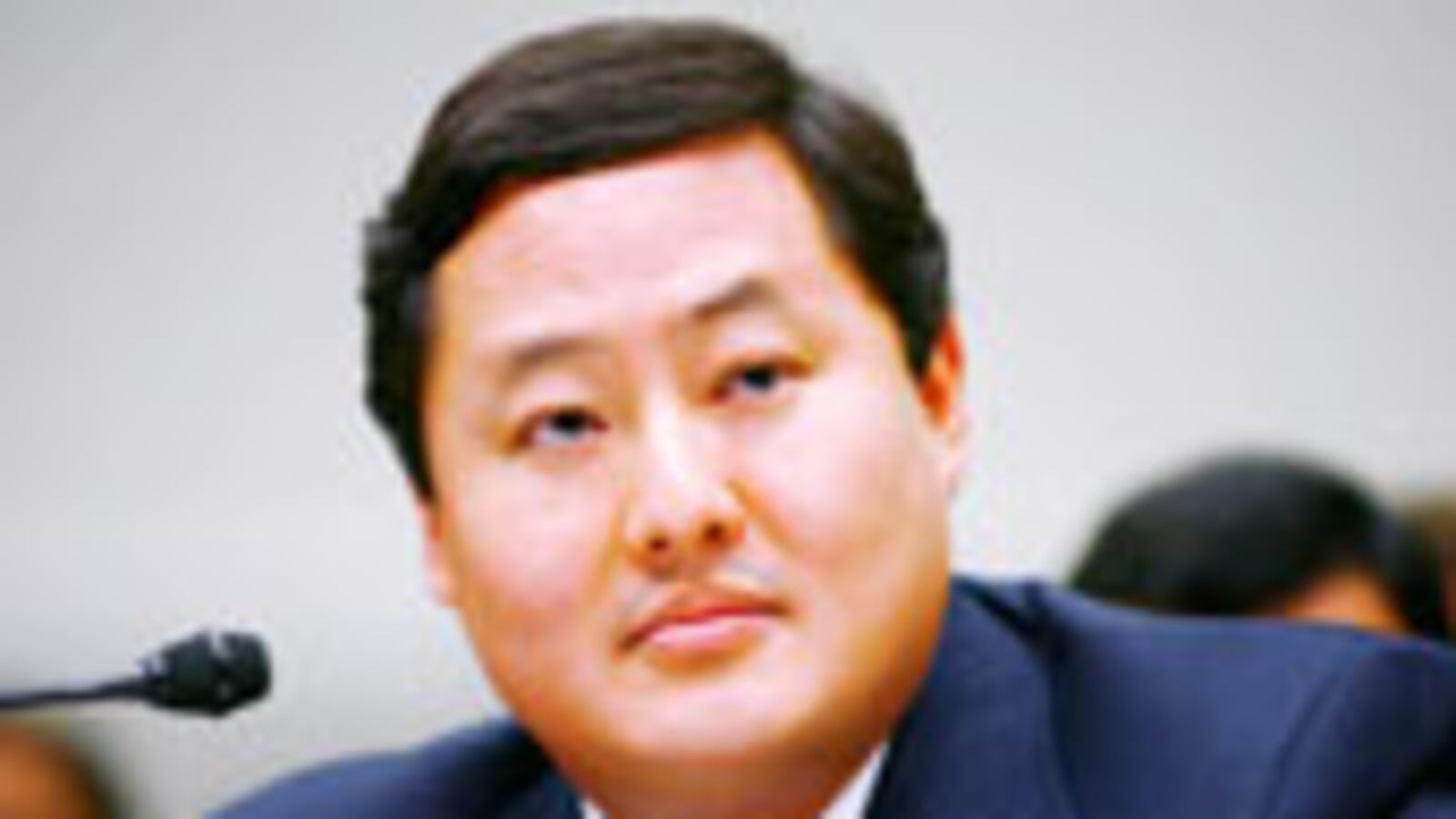 articles/2010/02/28/what-the-torture-prof-teaches/campos-yoo_84680_mqnowg