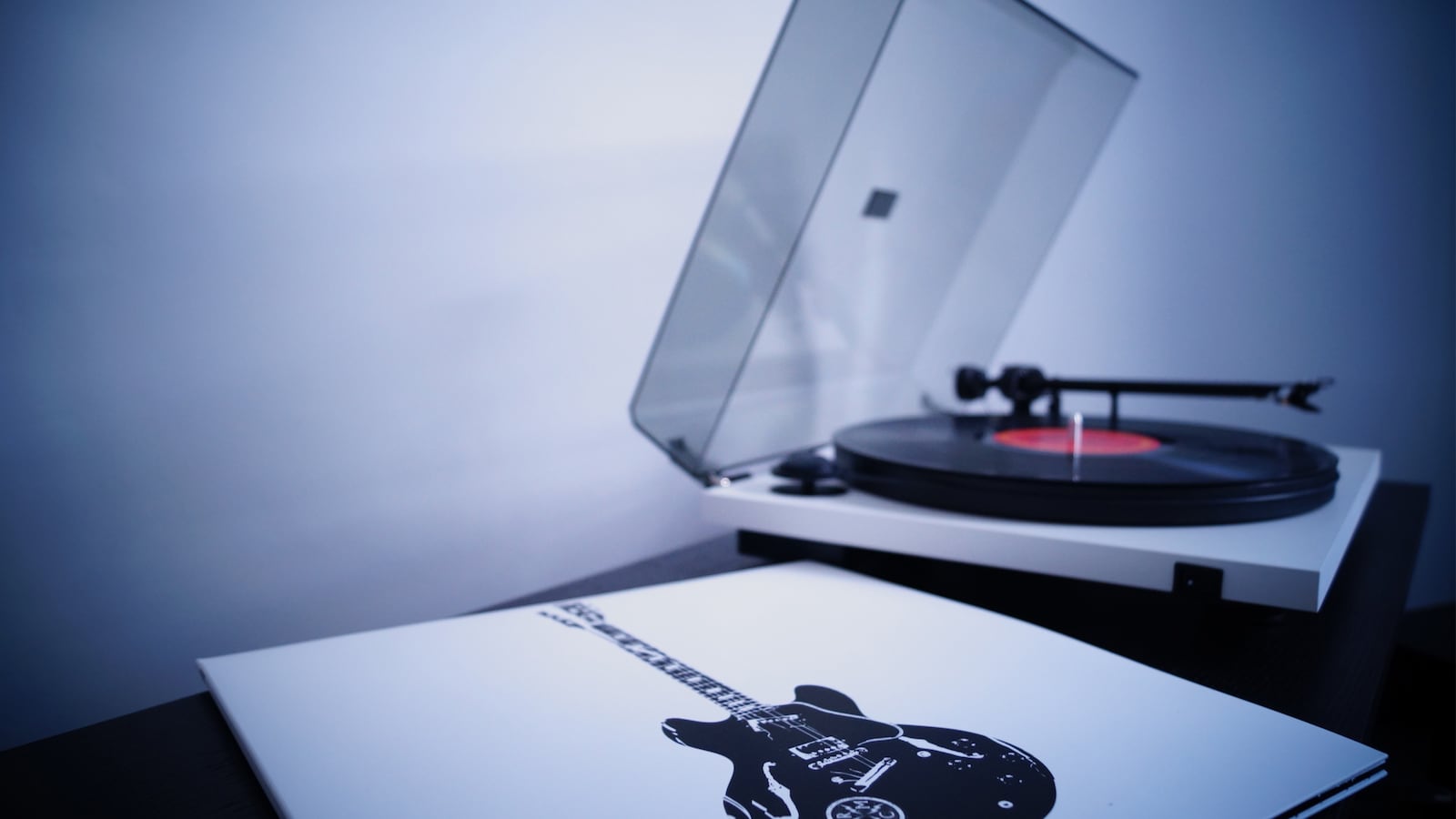 records_jw7nol