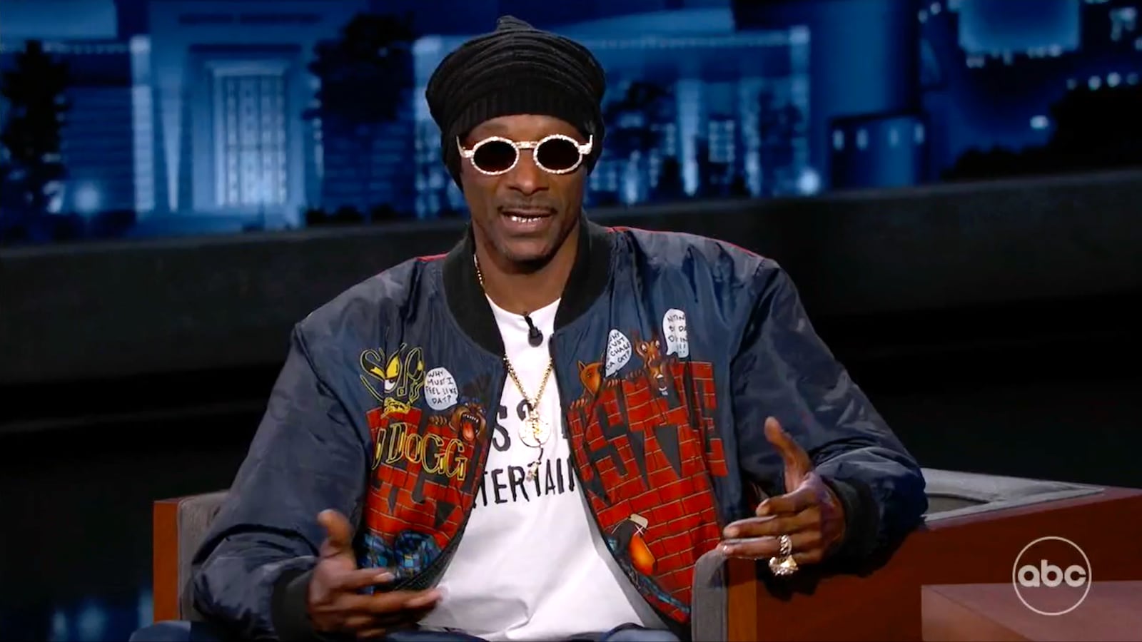 Screen_Shot_2021-08-24_at_1.36.48_AM_sqzcmt