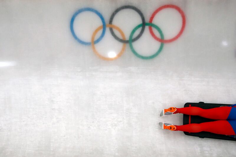 galleries/2014/02/12/sochi-olympic-games-february-12-2014-photos/sochi-12-daily-gal-2_djgyqx